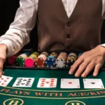 Por qué los foros de póquer y Reddit están acabando con tus resultados en el póquer